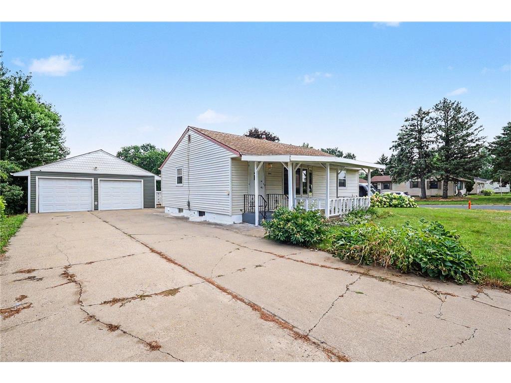 2842 Lexington Avenue S Eagan MN 55121 7111762 image33