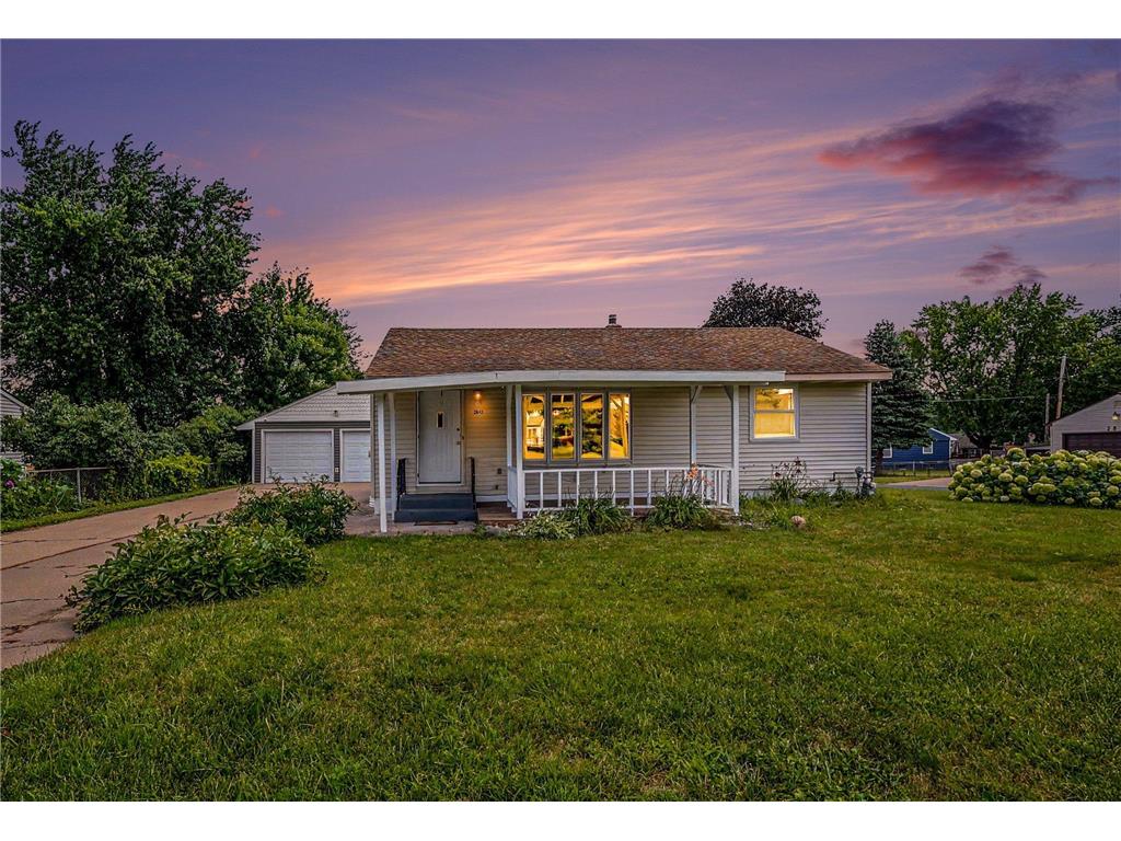 2842 Lexington Avenue S Eagan MN 55121 7111762 image35
