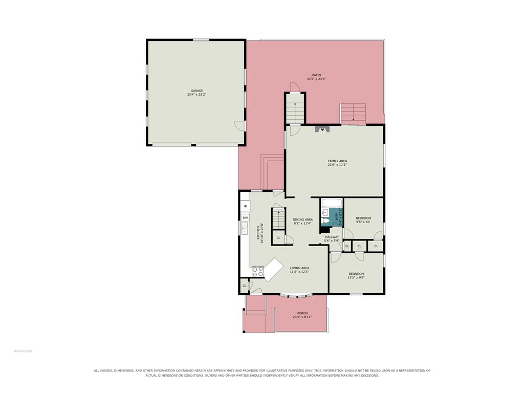 2842 Lexington Avenue S Eagan MN 55121 7111762 image36