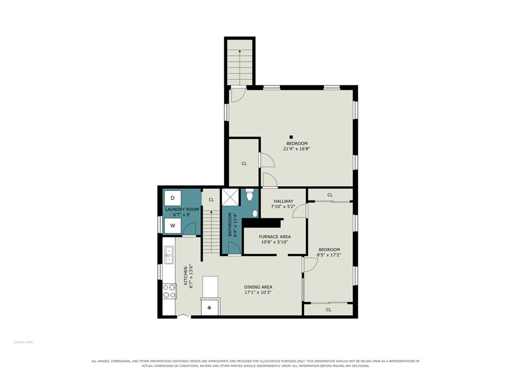 2842 Lexington Avenue S Eagan MN 55121 7111762 image37