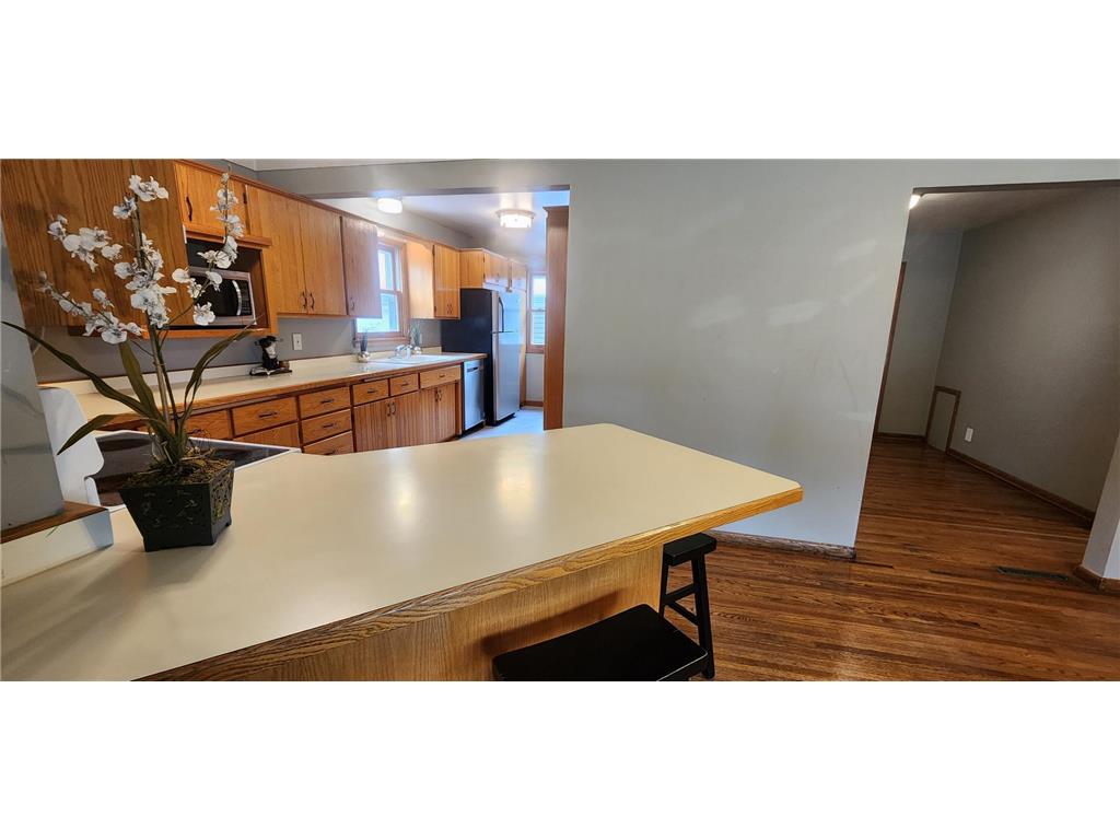 2842 Lexington Avenue S Eagan MN 55121 7111762 image5