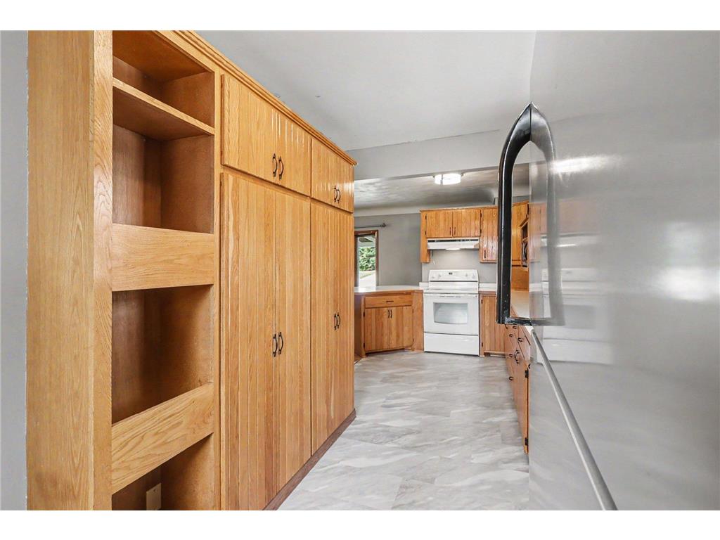 2842 Lexington Avenue S Eagan MN 55121 7111762 image7