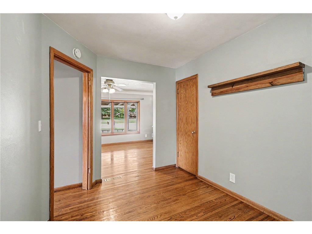 2842 Lexington Avenue S Eagan MN 55121 7111762 image8