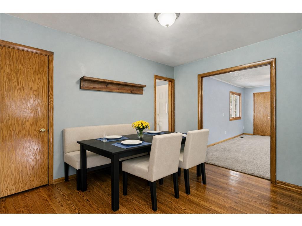 2842 Lexington Avenue S Eagan MN 55121 7111762 image9
