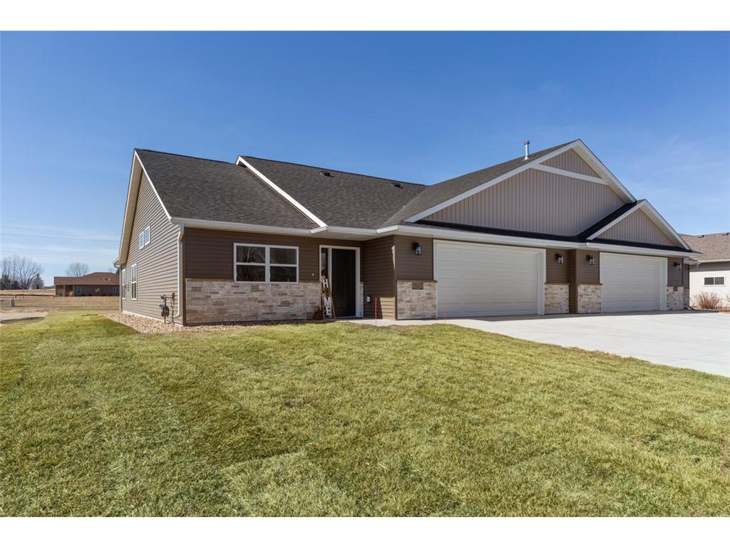2842 NE Meadowview Lane Owatonna MN 55060 6419482 image1