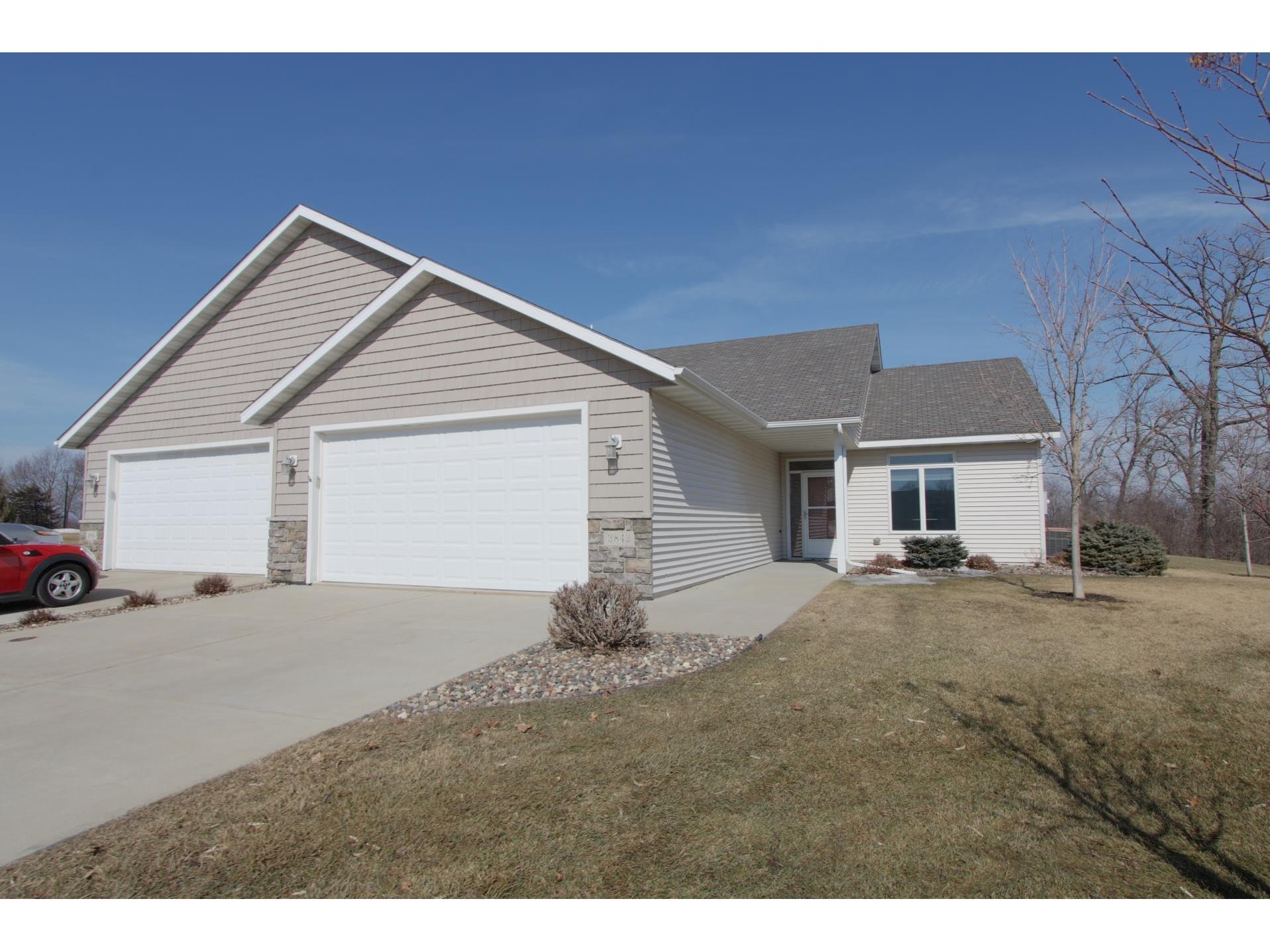 2842 Pine Ridge Boulevard, Red Wing, MN 55066 MLS 6164798 Edina Realty