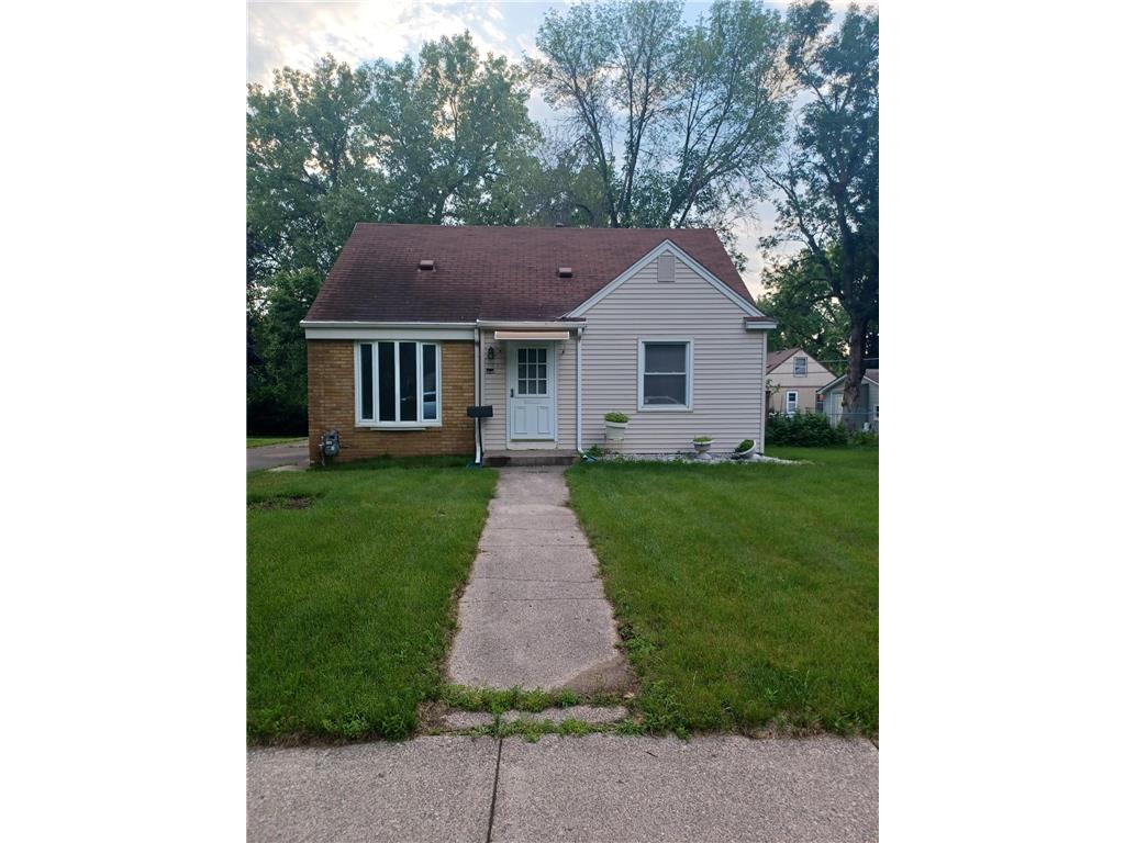 2842 Virginia Avenue S Saint Louis Park MN 55426 6571480 image1