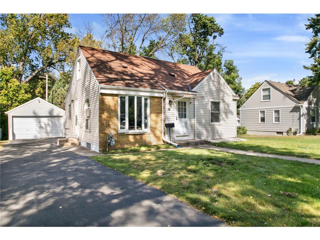 2842 Virginia Avenue S Saint Louis Park MN 55426 6607886 image1