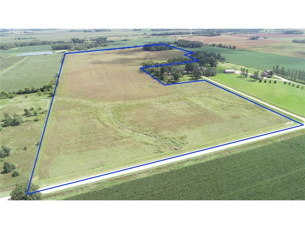 xxx 785th Avenue Racine Twp MN 55967 6780441 image1