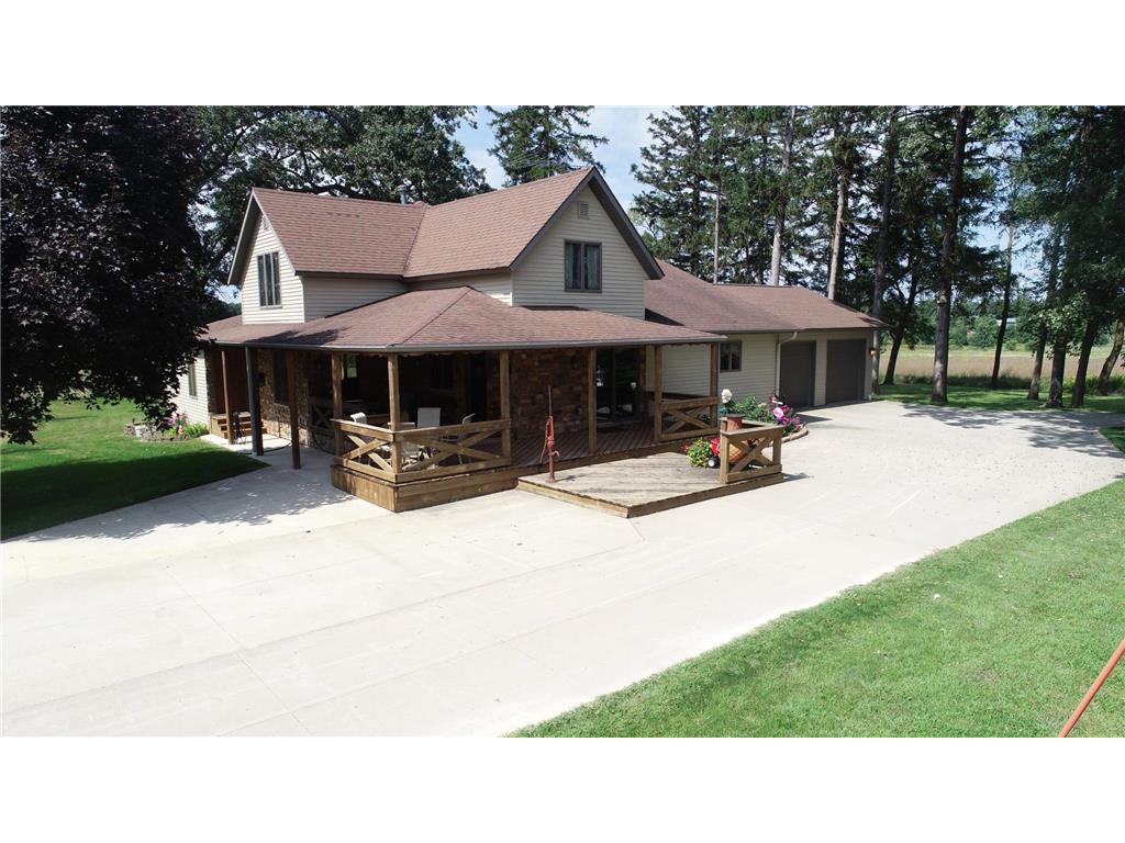 28420 785th Avenue Racine Twp MN 55967 6780451 image1