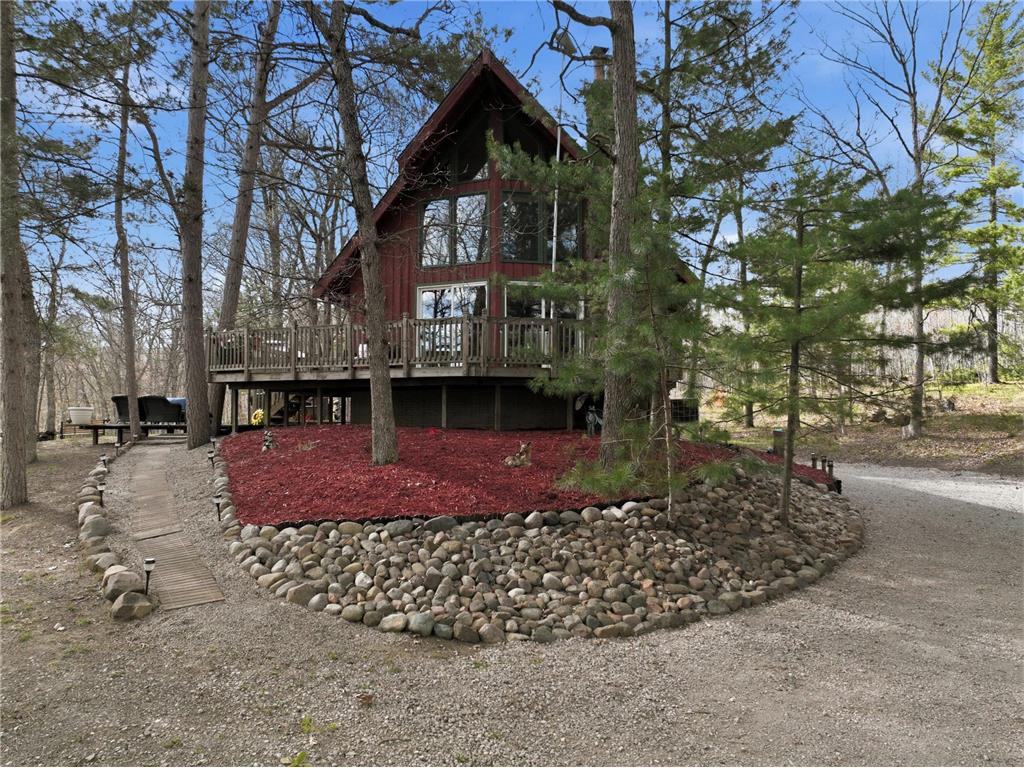 28420 Viking Court Danbury WI 54830 - Birch Island 7067255 image10