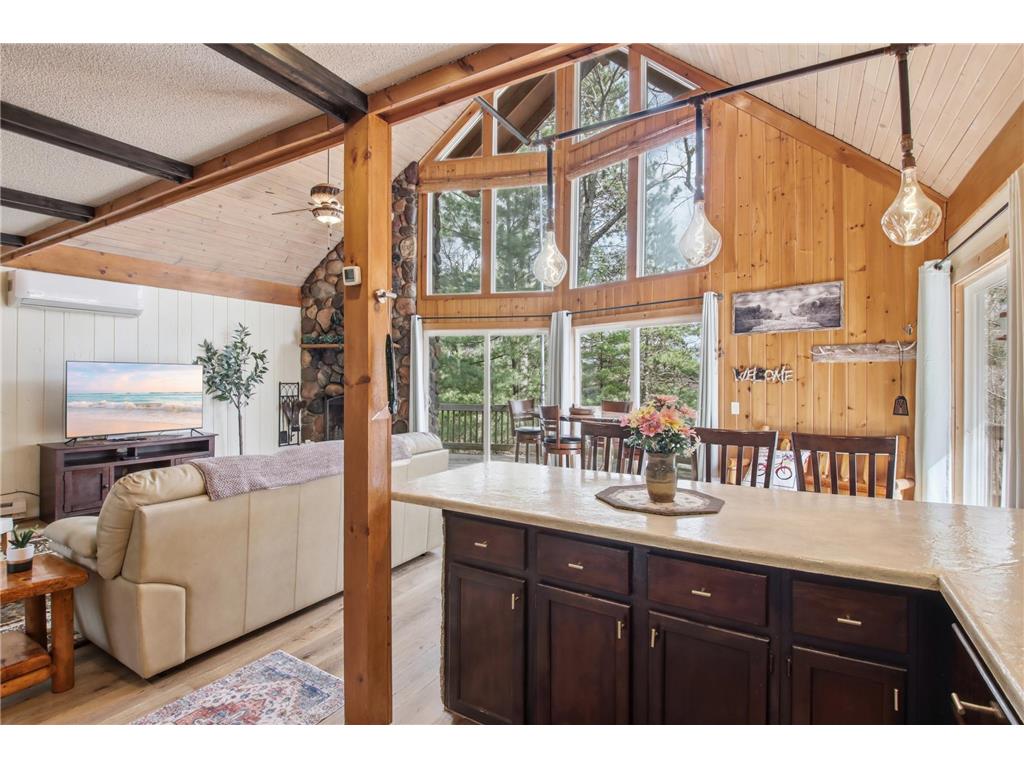 28420 Viking Court Danbury WI 54830 - Birch Island 7067255 image11