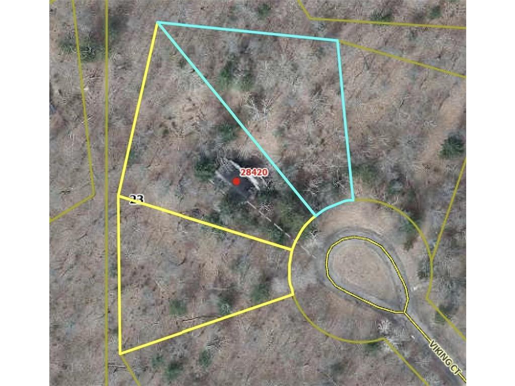 28420 Viking Court Danbury WI 54830 - Birch Island 7067255 image12