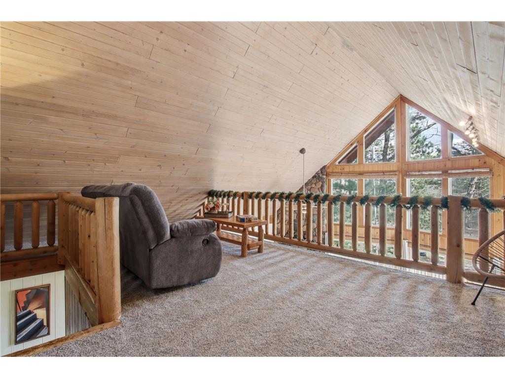 28420 Viking Court Danbury WI 54830 - Birch Island 7067255 image13
