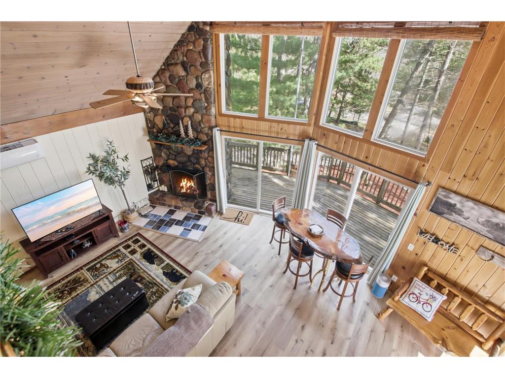 28420 Viking Court Danbury WI 54830 - Birch Island 7067255 image14