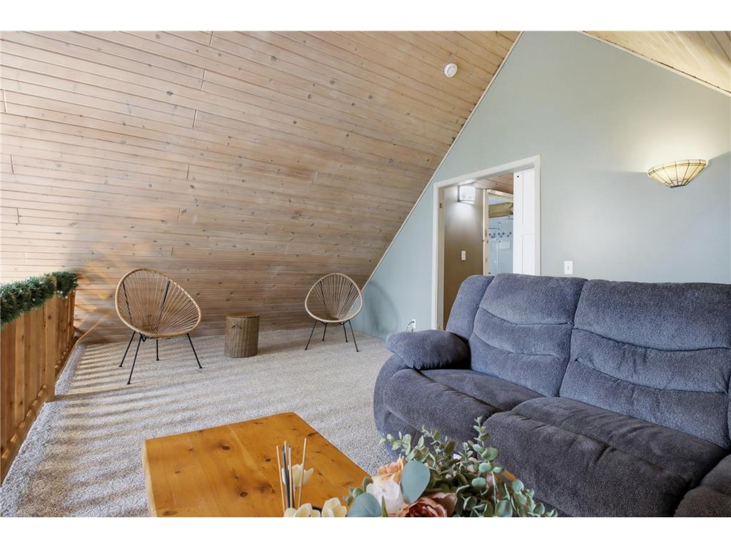 28420 Viking Court Danbury WI 54830 - Birch Island 7067255 image15