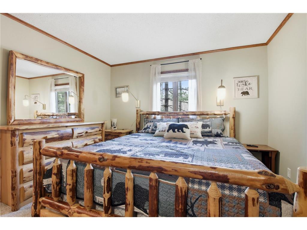 28420 Viking Court Danbury WI 54830 - Birch Island 7067255 image16