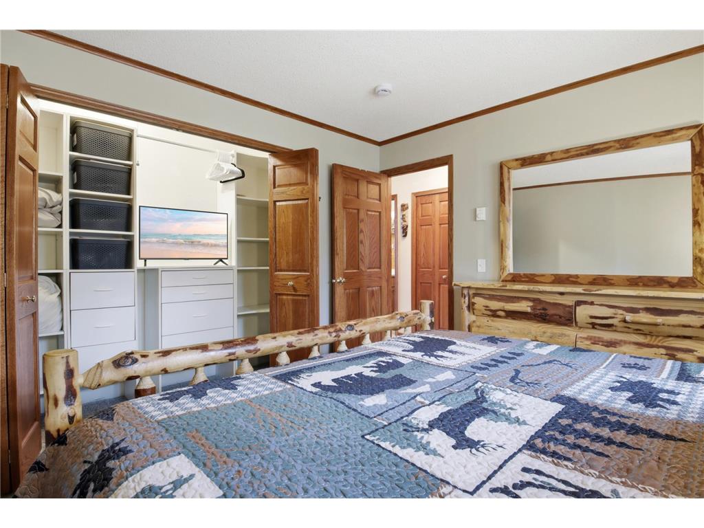 28420 Viking Court Danbury WI 54830 - Birch Island 7067255 image17