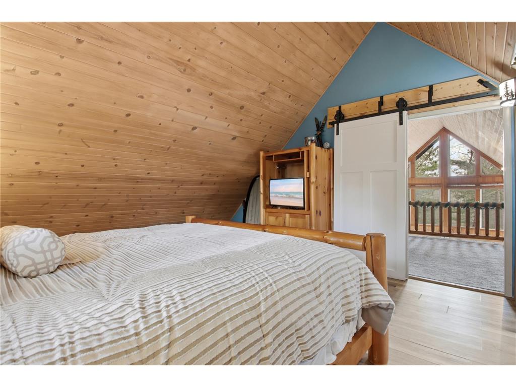 28420 Viking Court Danbury WI 54830 - Birch Island 7067255 image19
