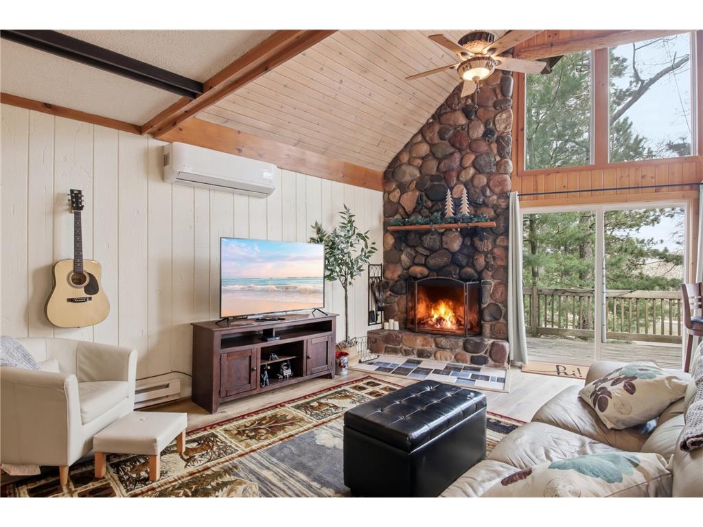 28420 Viking Court Danbury WI 54830 - Birch Island 7067255 image2