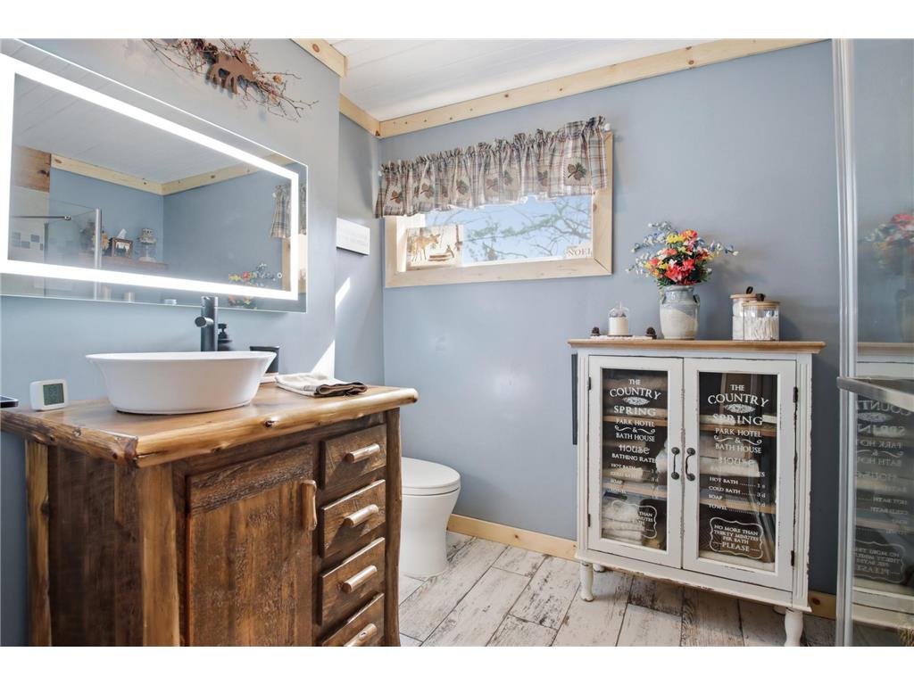 28420 Viking Court Danbury WI 54830 - Birch Island 7067255 image21