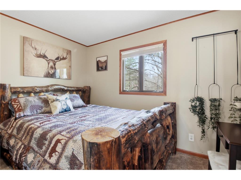 28420 Viking Court Danbury WI 54830 - Birch Island 7067255 image22