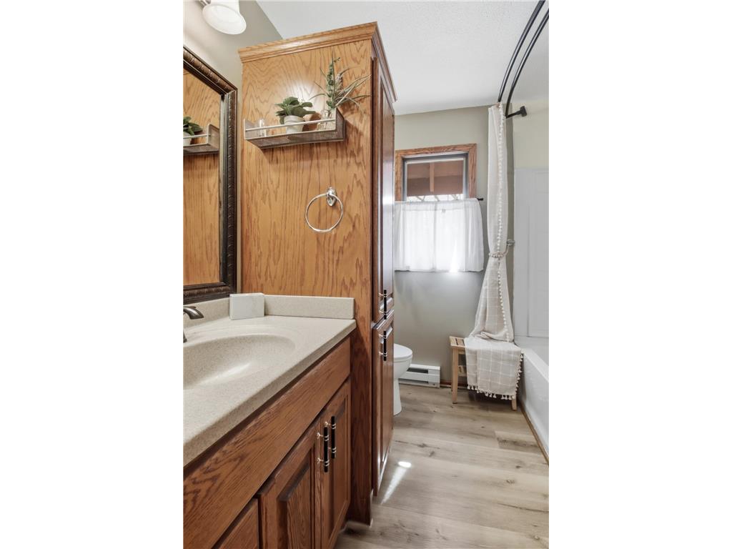 28420 Viking Court Danbury WI 54830 - Birch Island 7067255 image23