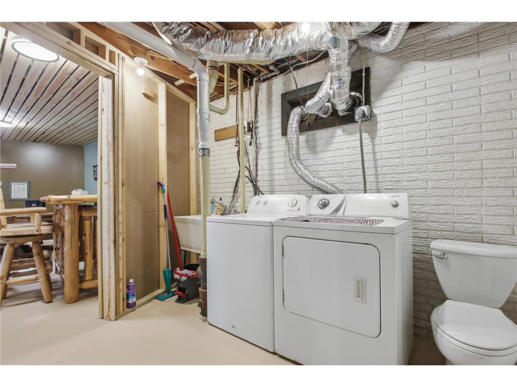 28420 Viking Court Danbury WI 54830 - Birch Island 7067255 image25