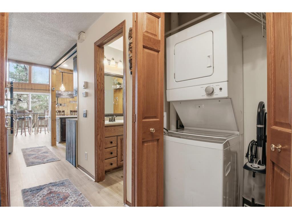28420 Viking Court Danbury WI 54830 - Birch Island 7067255 image26