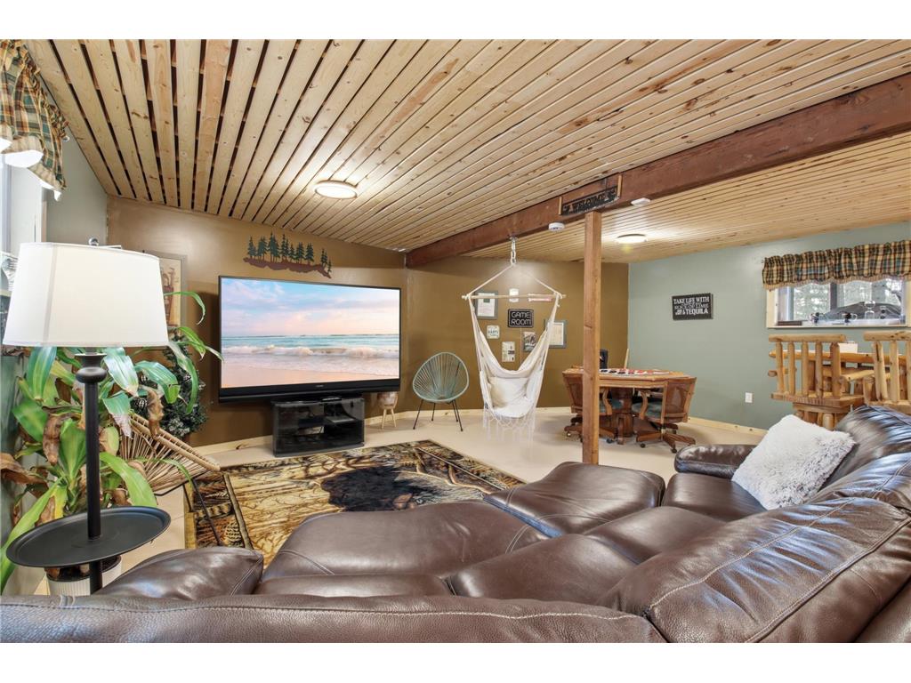 28420 Viking Court Danbury WI 54830 - Birch Island 7067255 image27