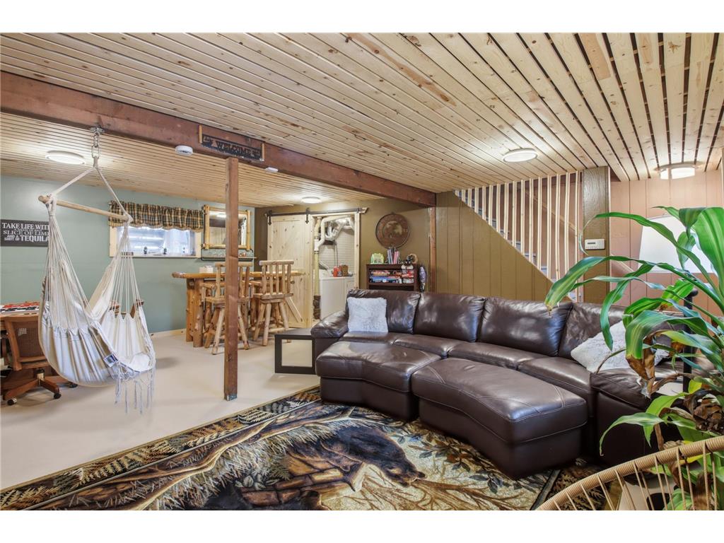 28420 Viking Court Danbury WI 54830 - Birch Island 7067255 image28