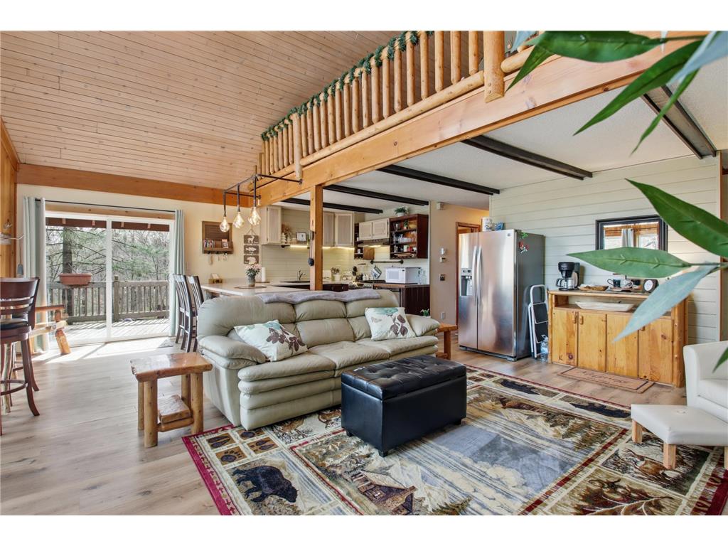 28420 Viking Court Danbury WI 54830 - Birch Island 7067255 image3