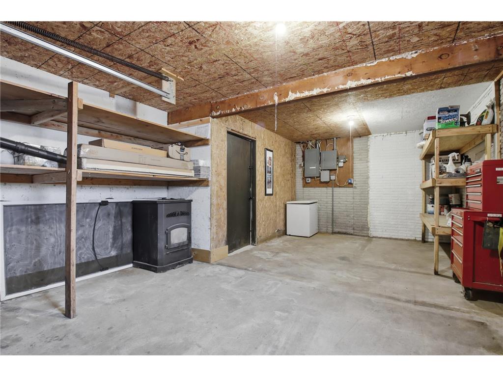28420 Viking Court Danbury WI 54830 - Birch Island 7067255 image30