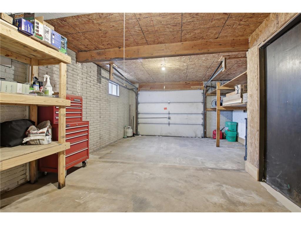 28420 Viking Court Danbury WI 54830 - Birch Island 7067255 image31