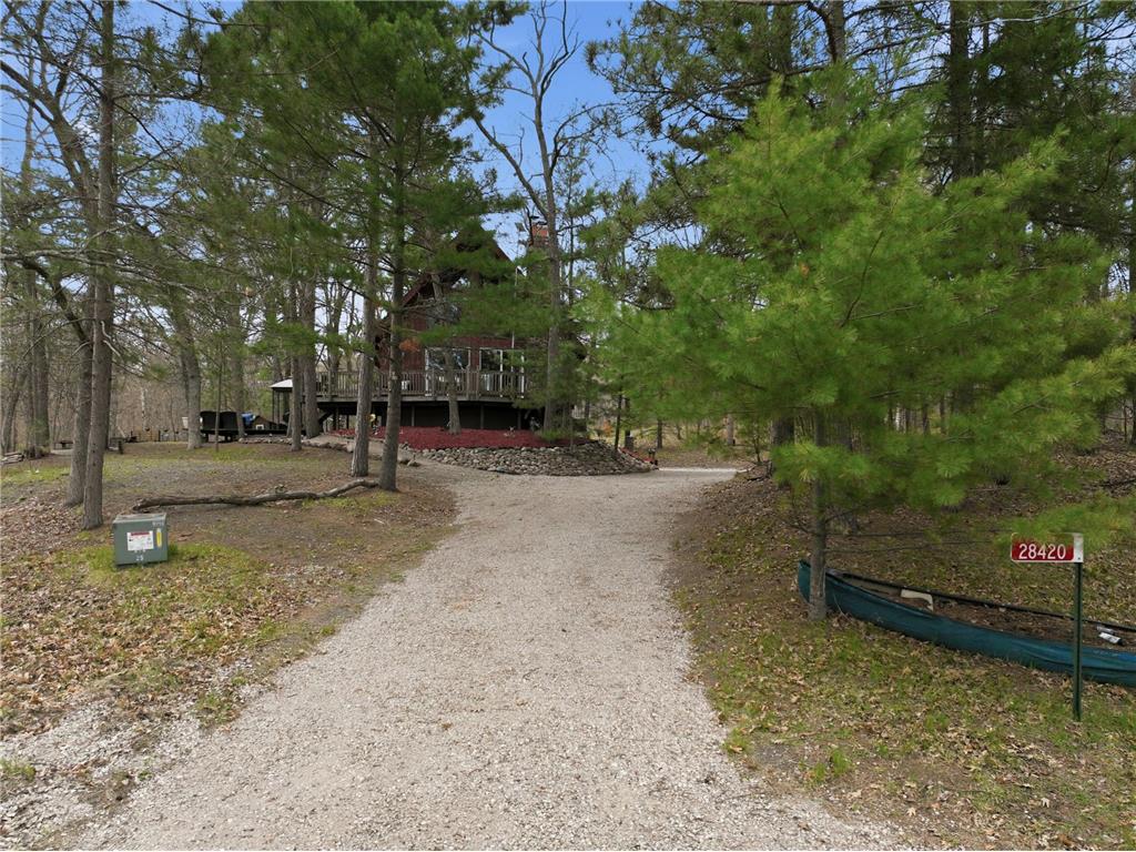 28420 Viking Court Danbury WI 54830 - Birch Island 7067255 image32