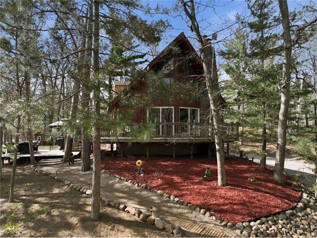 28420 Viking Court Danbury WI 54830 - Birch Island 7067255 image33