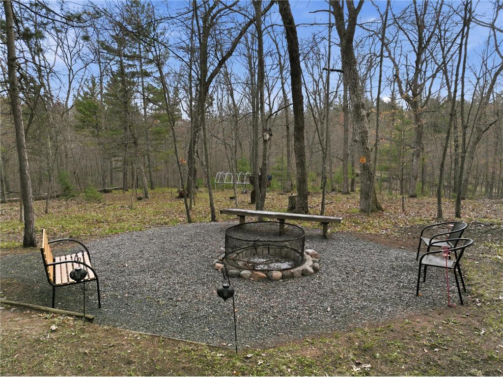 28420 Viking Court Danbury WI 54830 - Birch Island 7067255 image34