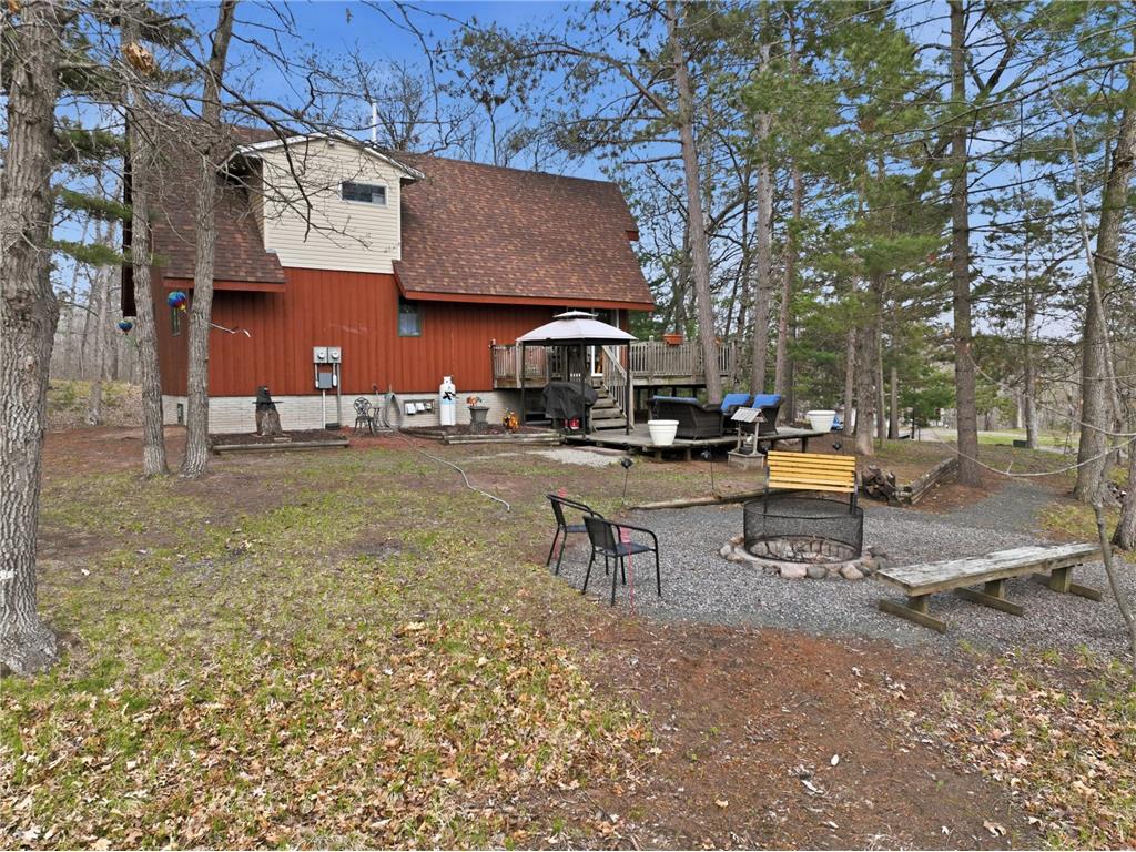 28420 Viking Court Danbury WI 54830 - Birch Island 7067255 image35