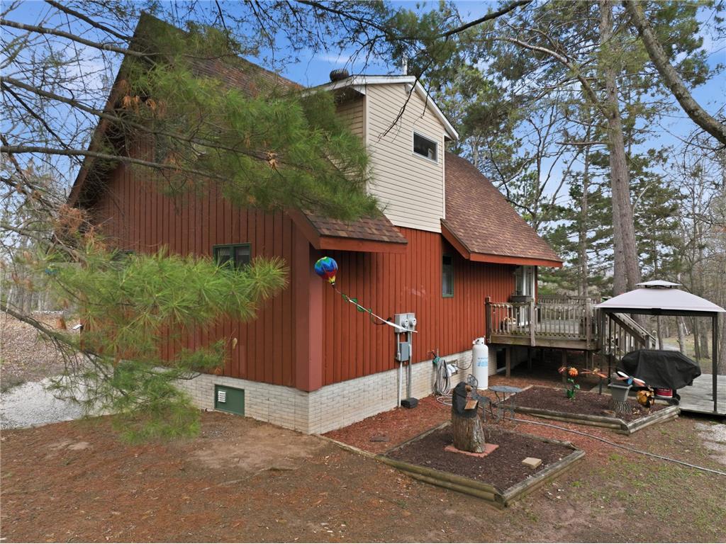 28420 Viking Court Danbury WI 54830 - Birch Island 7067255 image36