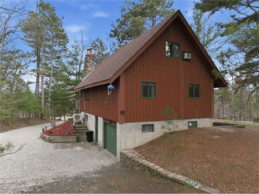 28420 Viking Court Danbury WI 54830 - Birch Island 7067255 image37