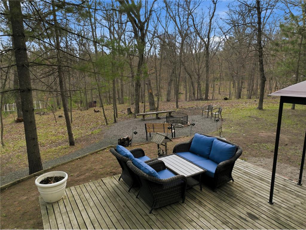 28420 Viking Court Danbury WI 54830 - Birch Island 7067255 image39