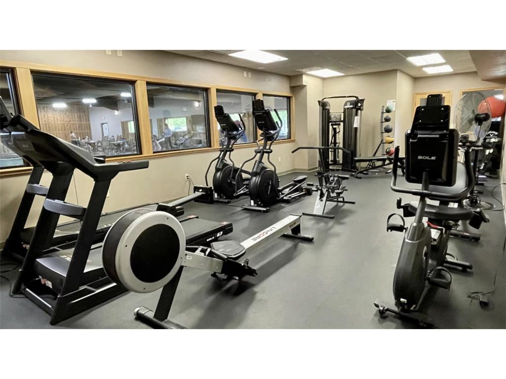 28420 Viking Court Danbury WI 54830 - Birch Island 7067255 image41