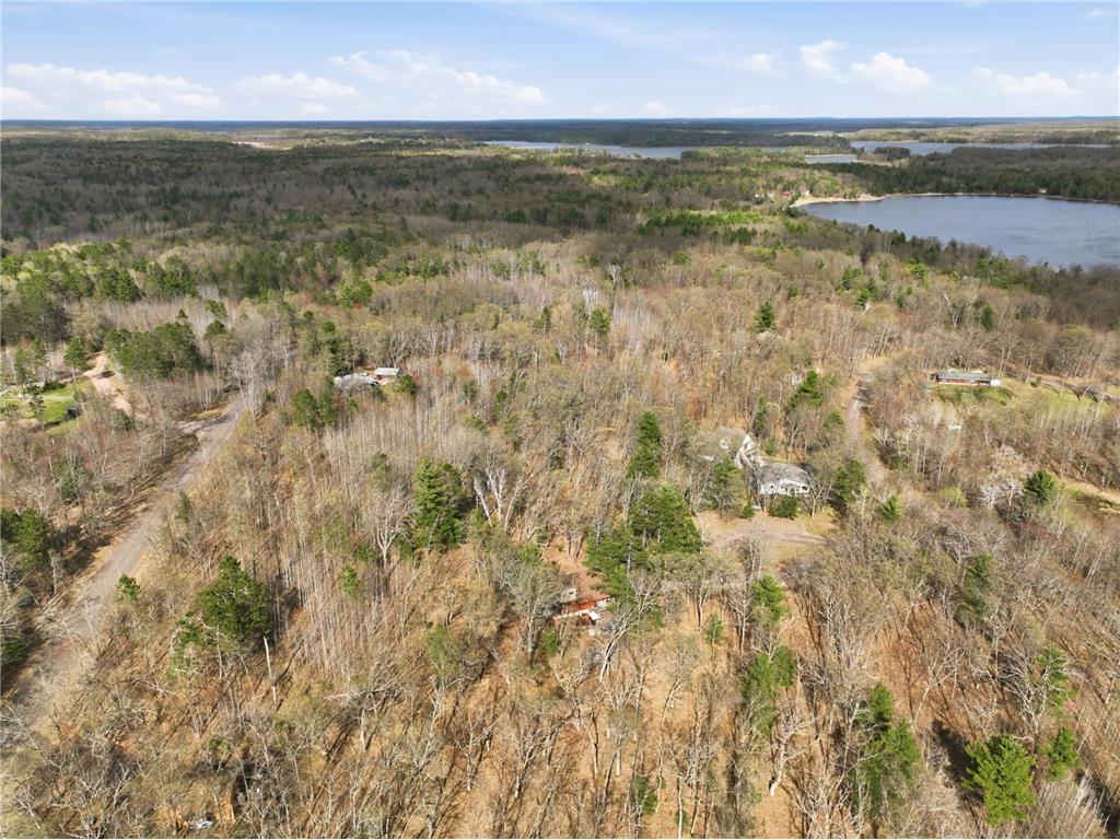 28420 Viking Court Danbury WI 54830 - Birch Island 7067255 image42