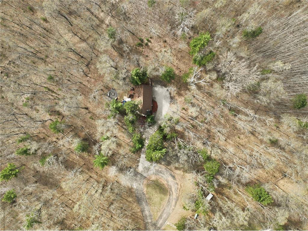 28420 Viking Court Danbury WI 54830 - Birch Island 7067255 image43
