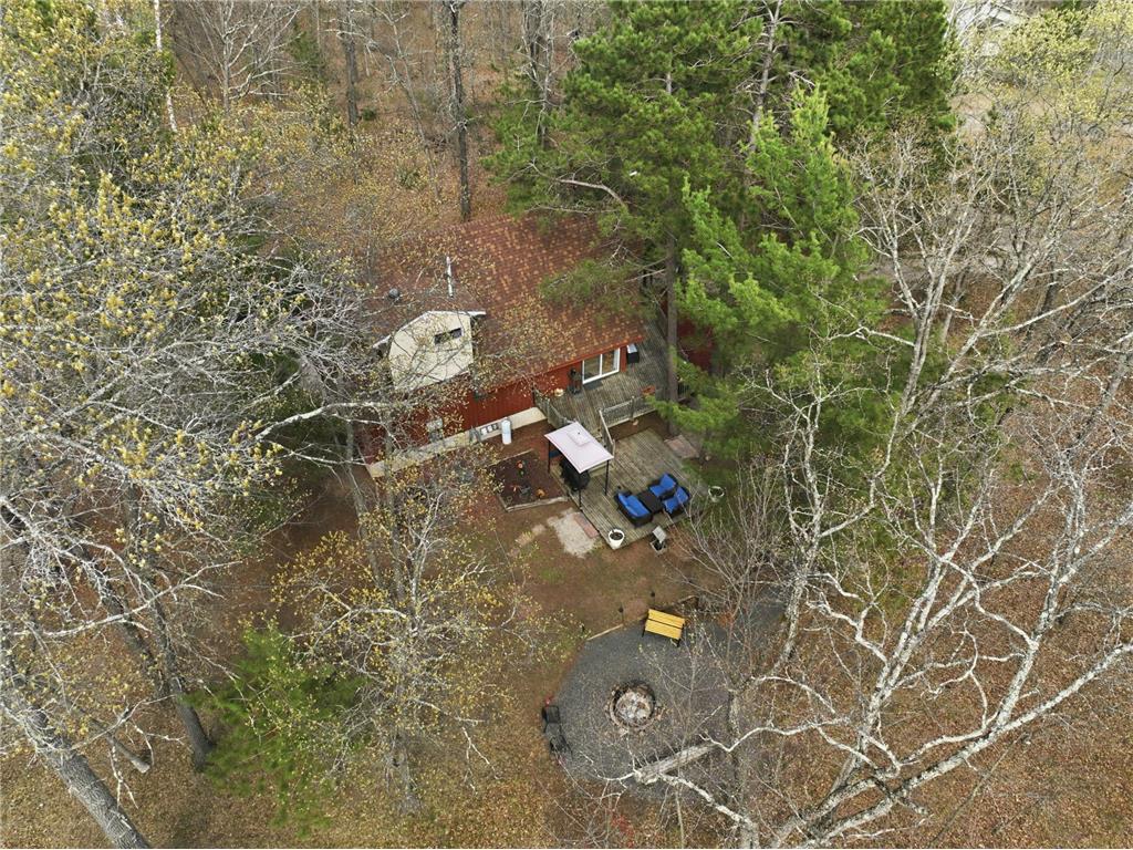 28420 Viking Court Danbury WI 54830 - Birch Island 7067255 image44