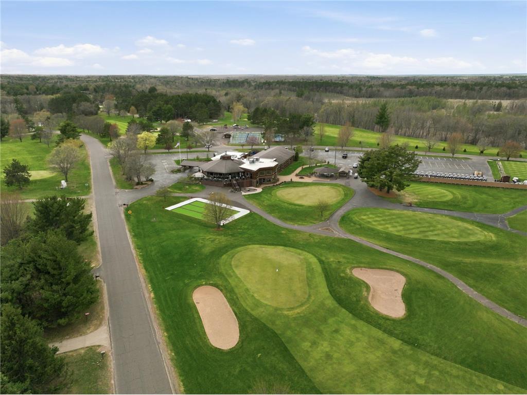 28420 Viking Court Danbury WI 54830 - Birch Island 7067255 image45