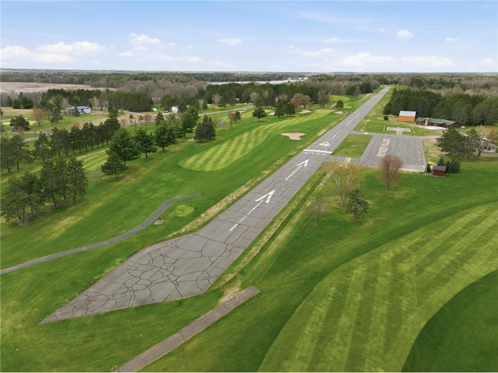 28420 Viking Court Danbury WI 54830 - Birch Island 7067255 image46