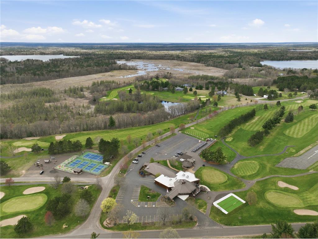 28420 Viking Court Danbury WI 54830 - Birch Island 7067255 image47
