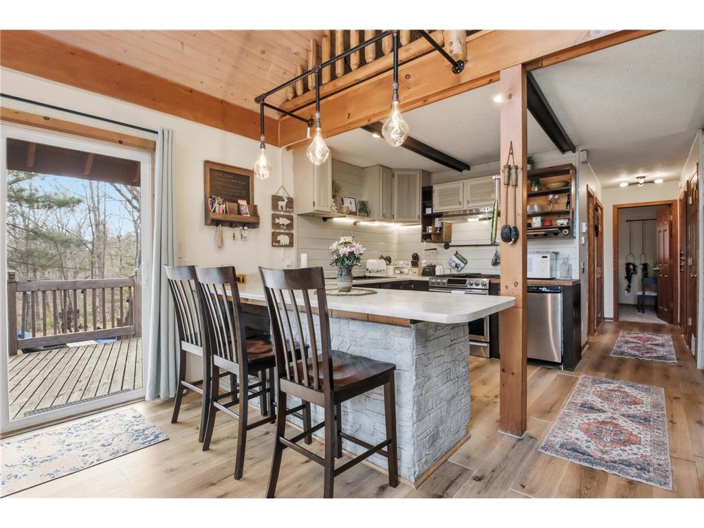 28420 Viking Court Danbury WI 54830 - Birch Island 7067255 image8