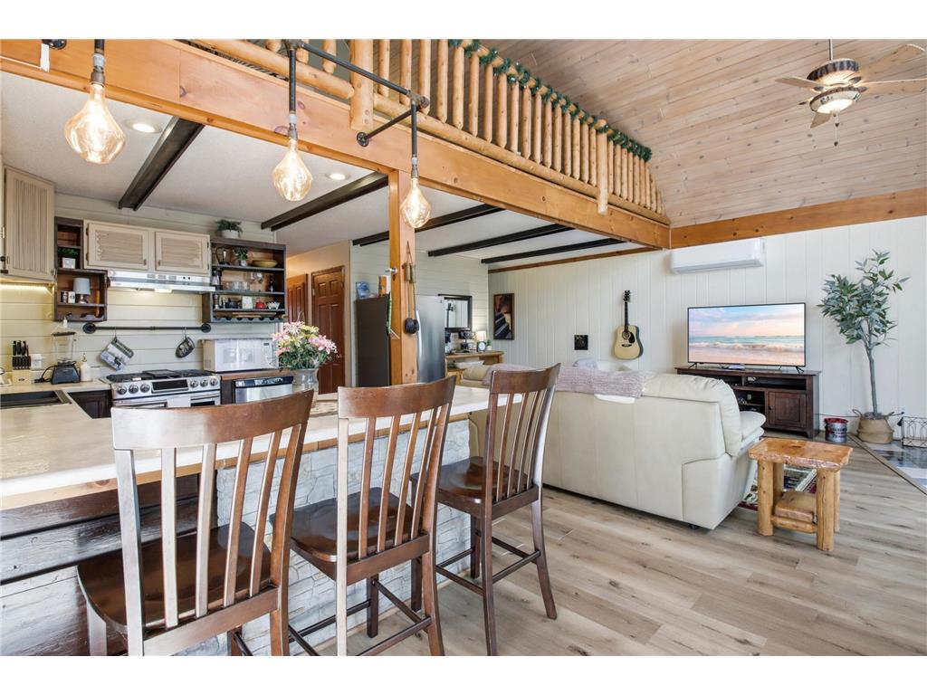 28420 Viking Court Danbury WI 54830 - Birch Island 7067255 image9